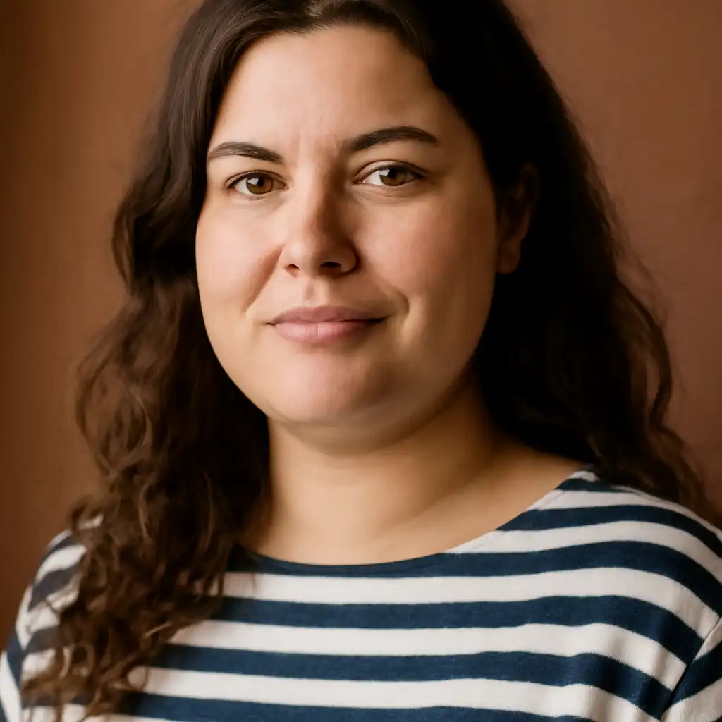 Elena Palazzo